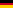 Deutschen verzione