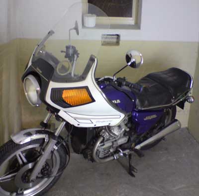 http://www.hondacx500.nl/images/maart2008/pjotr1.jpg http://www.hondacx500.nl/images/maart2008/pjotr1.jpg