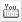 YouTube URL