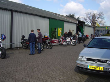 onderdelenbeurs 9-4-2006 cx club 001