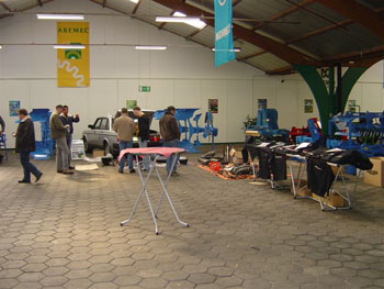 onderdelenbeurs 9-4-2006 cx club 006