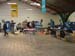 onderdelenbeurs 9-4-2006 cx club 006