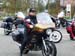 DSCF0929