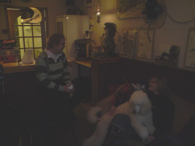 P270108_15.31[01]_klein