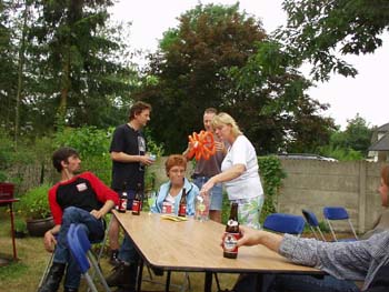 Balen2005