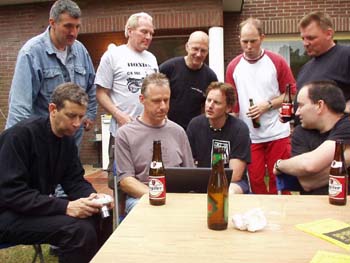 Balen2005
