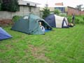 Balen2005