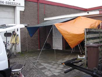 DSC01116