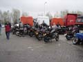 DSC01131