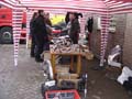 DSC01134