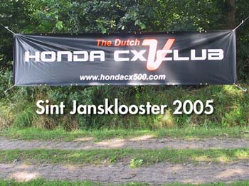 SJK2005-00