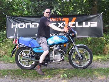 SJK2005-05