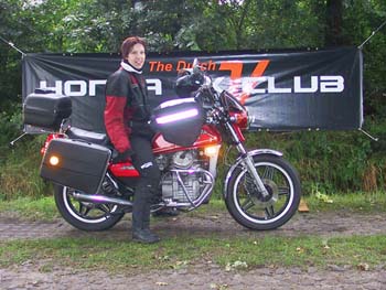 SJK2005-26