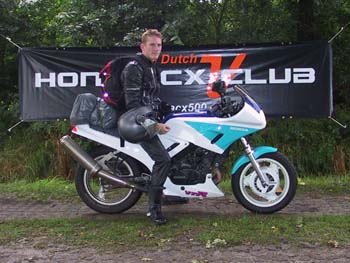 SJK2005-31