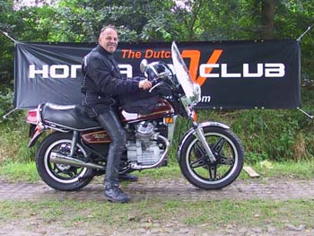 SJK2005-63
