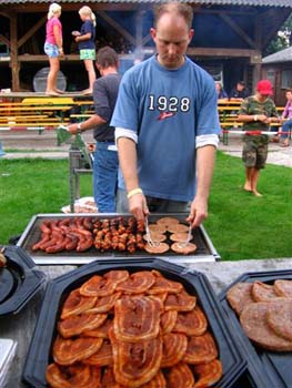 IMG_1615