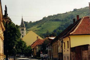 Hungary,