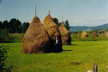 Romania,