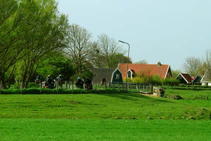 EBE015_5673