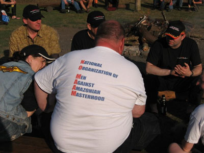 IMG_0081 (648 x 486)