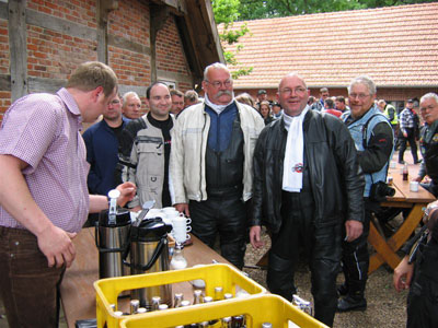 IMG_0805