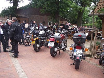Vechta 2006 022