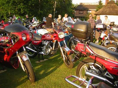 dscn4023