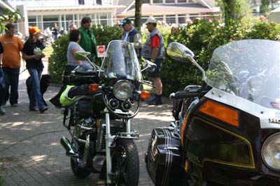 IMG_0405