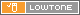 Website door Lowtone - Vormgevers van idee&euml;n -