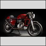 caferacer