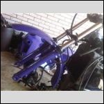 foto01
