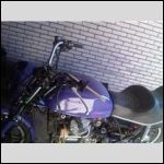 foto02