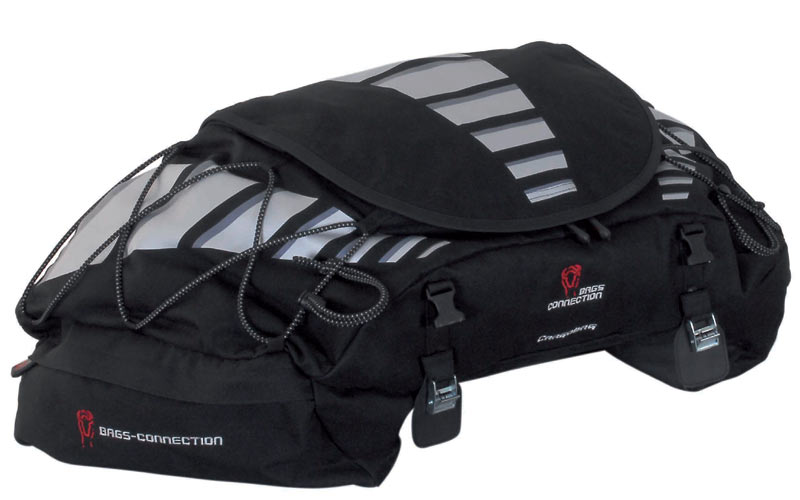 Bags Connection Cargo Bag te koop