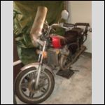 CX500 custom 1982.jpg