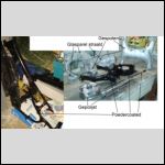 Onderdelen CX500 custom 1983.jpg