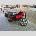Kuip