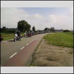 toertocht Sieds