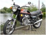 CX500A Johan Thole 1