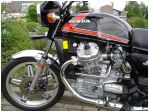 CX500A Han 2 CX500A Han 2