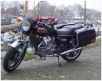 CX500 Broekhuizen