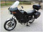 CX500 Acko 2