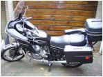 CX500 Humprey 1 CX500 Humprey 1