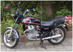 CX500 Joost Hilders 2 CX500 Joost Hilders 2