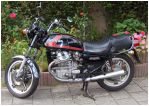 CX500 Joost Hilders 2