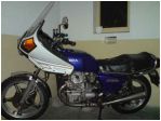 CX500 Pjotter 2