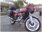 CX500 Floris W 2