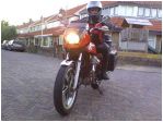 CX500 Floris W 3