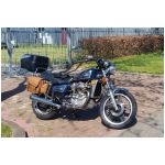 cx500c