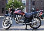 CX500 Jeroen