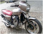 CX500E Hartmut